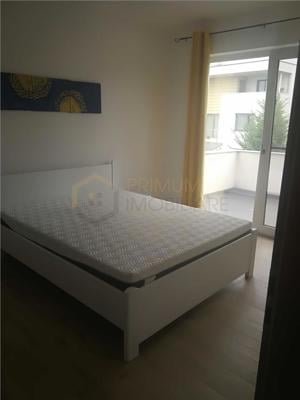 Apartament 2 camere - Calea Aradului - Centrala Proprie - imagine 6