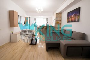 Building Stefan Lake | 2 Camere | Lux | Balcon | Parcare | Termen lung - imagine 8