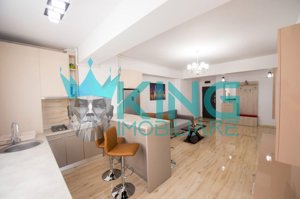 Building Stefan Lake | 2 Camere | Lux | Balcon | Parcare | Termen lung - imagine 2