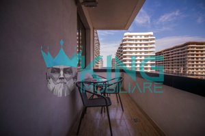 Building Stefan Lake | 2 Camere | Lux | Balcon | Parcare | Termen lung - imagine 15