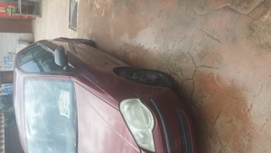 Autoturism volkswagen - imagine 2