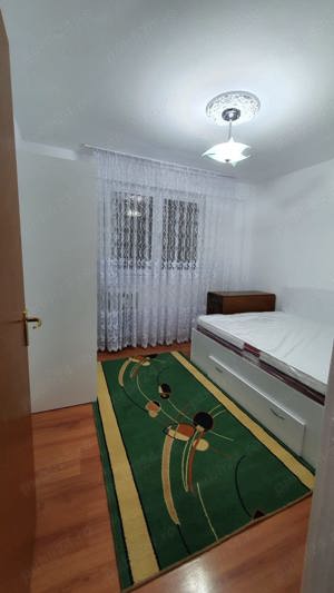 Apartament cu 2 camere de vanzare - zona Teiul Doamnei - imagine 6