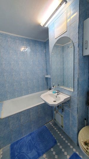 Apartament cu 2 camere de vanzare - zona Teiul Doamnei - imagine 9