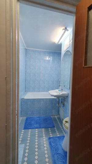 Apartament cu 2 camere de vanzare - zona Teiul Doamnei - imagine 10