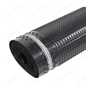 Hidroizolatie tefond plus 20 x 2.4 m 48mp