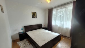 Apartament 2 camere Piata Progresul  - imagine 4