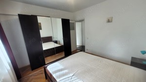 Apartament 2 camere Piata Progresul  - imagine 5