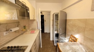 Apartament 2 camere Piata Progresul  - imagine 7