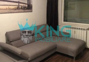  Apartament 3 Camere Veteranilor Bucuresti - imagine 7