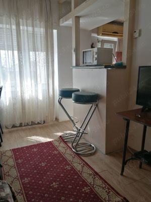 De închiriat garsonieră confort I decomandat în Calea Buziașului  - imagine 2