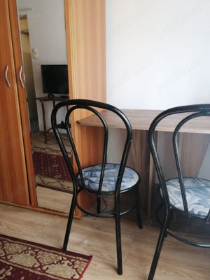 De închiriat garsonieră confort I decomandat în Calea Buziașului  - imagine 3