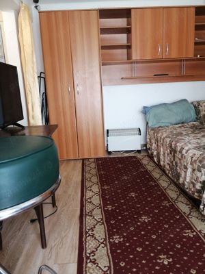 De închiriat garsonieră confort I decomandat în Calea Buziașului  - imagine 4