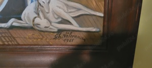 Tablou *Vanzare  Sclavi * - imagine 2