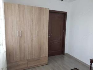 Vand apartament 4 camere decomandat Nufaru Oradea! - imagine 5