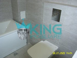  Apartament 2 Camere Pipera Bucuresti - imagine 6