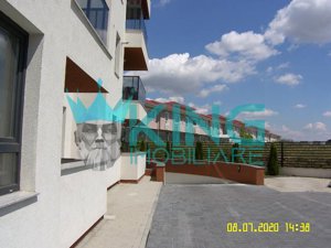  Apartament 2 Camere Pipera Bucuresti - imagine 11