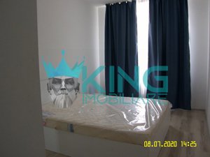  Apartament 2 Camere Pipera Bucuresti - imagine 2