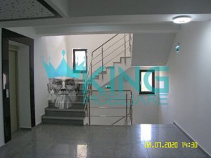  Apartament 2 Camere Pipera Bucuresti - imagine 9