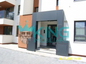  Apartament 2 Camere Pipera Bucuresti - imagine 10