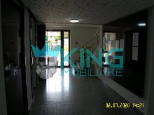  Apartament 2 Camere Pipera Bucuresti - imagine 8