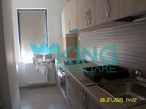  Apartament 2 Camere Pipera Bucuresti - imagine 4