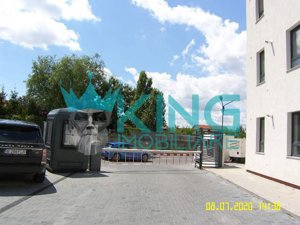  Apartament 2 Camere Pipera Bucuresti - imagine 12