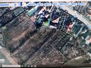 Vânzare teren de casă  - imagine 2