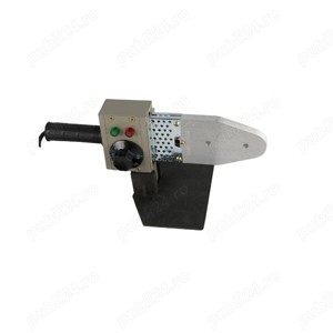 Trusa sudura ppr 63 a