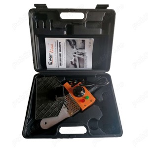 Trusa sudura ppr - 32 ss32