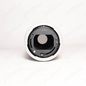 Obiectiv Canon FD 100-200mm S.C. f 5.6 S.C. (push-pull) (in etui) - imagine 4