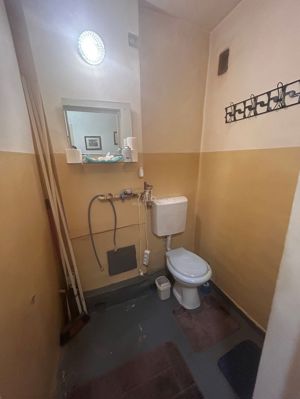 Apartament 4 camere, zona Mihai Viteazu, Sighisoara - imagine 10