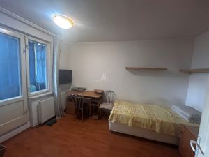 Apartament 4 camere, zona Mihai Viteazu, Sighisoara - imagine 5