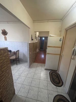 Apartament 4 camere, zona Mihai Viteazu, Sighisoara - imagine 8