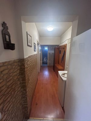 Apartament 4 camere, zona Mihai Viteazu, Sighisoara - imagine 7