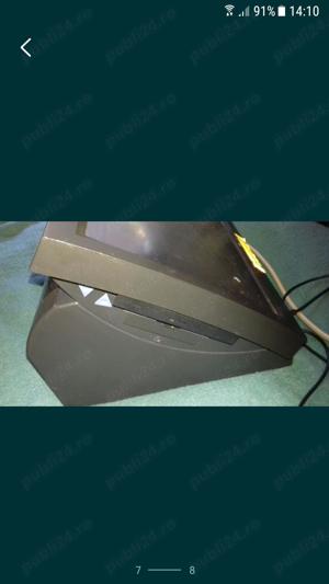 Robotpos Plus-pe Win XP-Model F9QIJDBGA56B - imagine 2