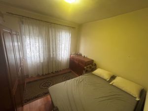 Apartament 4 camere, zona Mihai Viteazu, Sighisoara - imagine 3