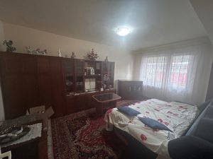 Apartament 4 camere, zona Mihai Viteazu, Sighisoara - imagine 6