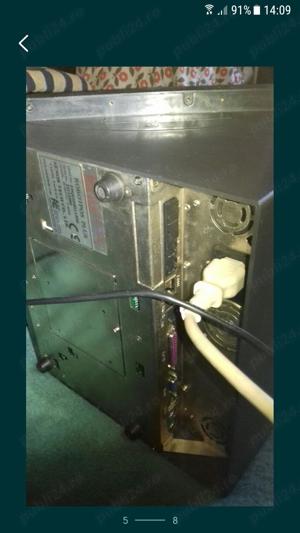 Robotpos Plus-pe Win XP-Model F9QIJDBGA56B - imagine 4