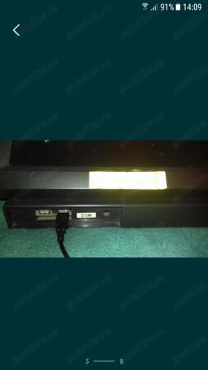 Robotpos Plus-pe Win XP-Model F9QIJDBGA56B - imagine 5