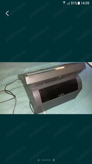 Robotpos Plus-pe Win XP-Model F9QIJDBGA56B - imagine 7