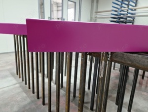 Vopsim MDF! - imagine 5