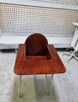 Vopsim MDF! - imagine 8