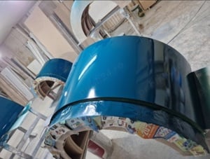 Vopsim MDF! - imagine 10