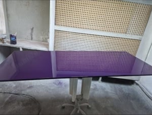 Fronturi MDF Vopsite!