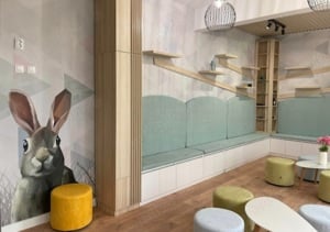 Vopsim MDF! - imagine 4