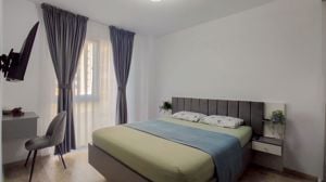 Apartament Lux - 2 Camere