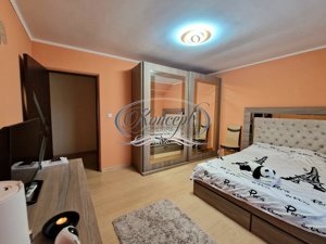 Apartament modern, zona The Office - imagine 5