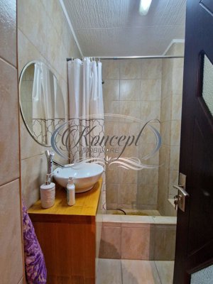 Apartament modern, zona The Office - imagine 10