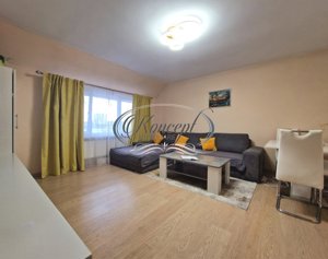 Apartament modern, zona The Office - imagine 2