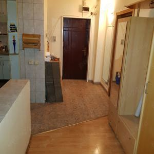 Apartament 3 camere Nerva Traian - imagine 5